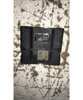 Unidade Controle Xenon Jaguar Range Rover / 1307329222 00