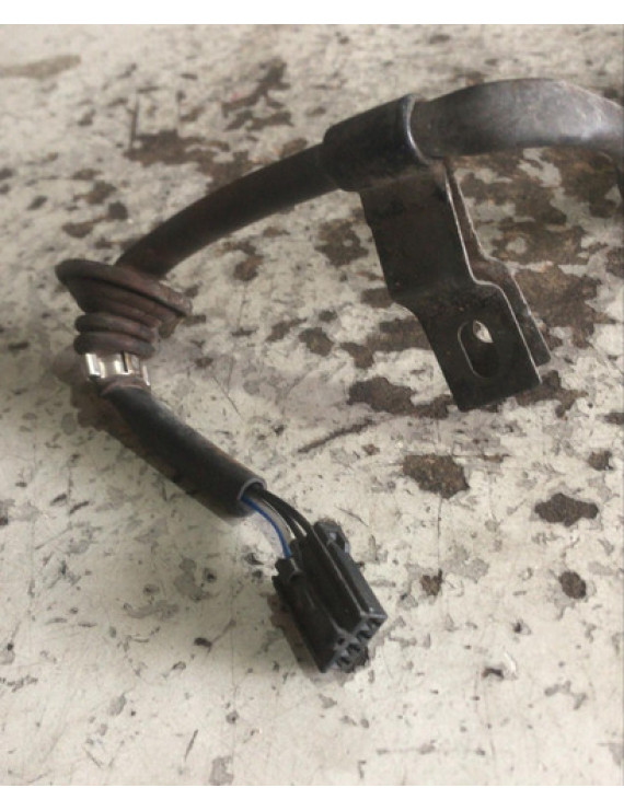 Sonda Lambda Mitsubishi Eclipse 1993 - 1995