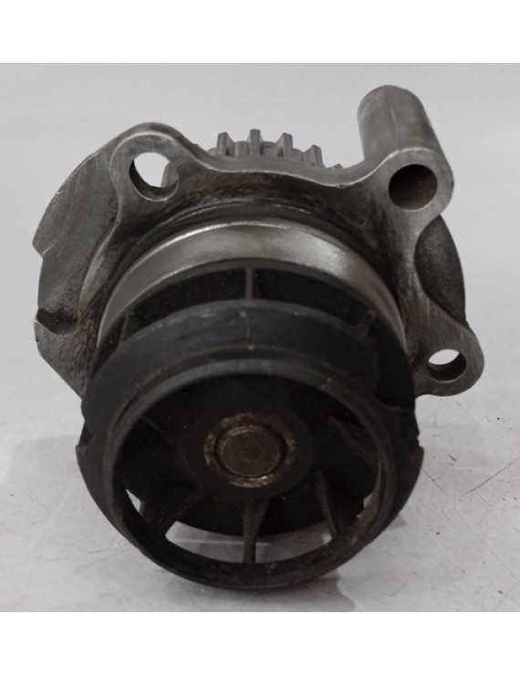 Bomba D\'água Audi A3 1.8 Turbo 1999 - 2005
