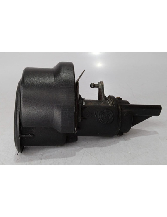 Miolo Porta Dianteira Direita Alfa Romeo 164 1995 - 2006