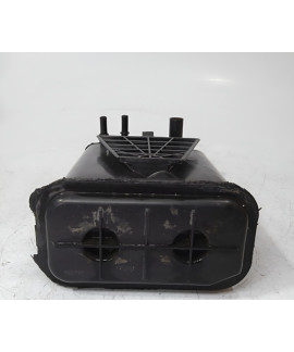 Filtro Canister Evaporador Onix 1.0 2012 - 2019 Preto