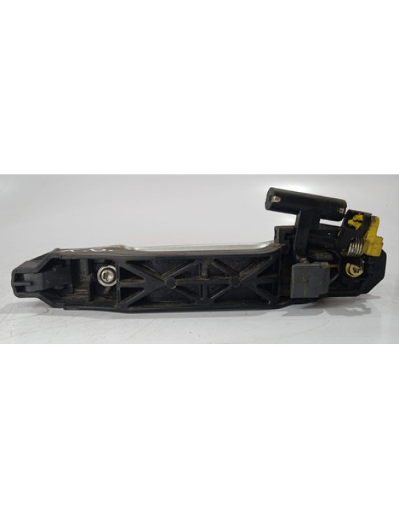 Maçaneta Externa Traseira Direita Toyota Rav4 2006 - 2012