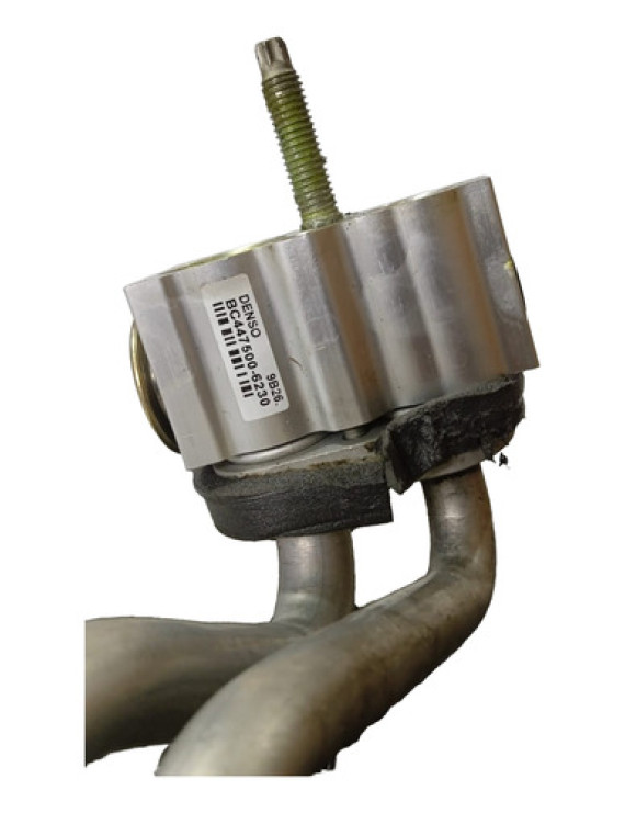 Evaporador Ar Condicionado Onix 2013 - 2019