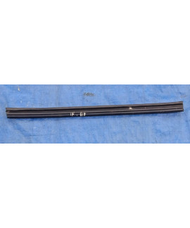 Pestana Interna Dianteira Direita Freelander 2 2008 - 2014