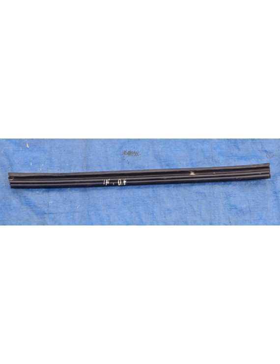 Pestana Interna Dianteira Direita Freelander 2 2008 - 2014