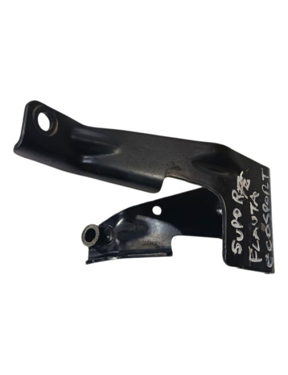 Suporte Flauta Combustível Ecosport 2003 - 2008