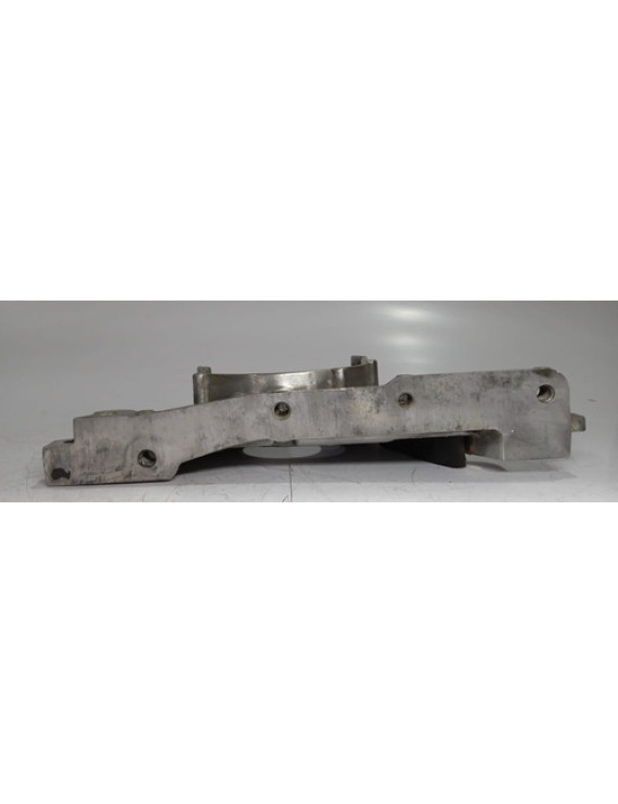 Flange Retentor Motor Megane Scenic 2.0 2001 - 2005