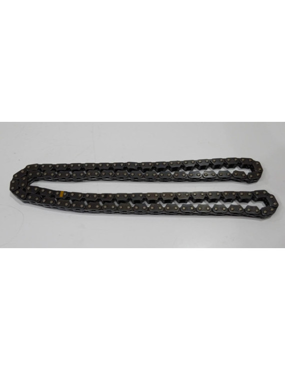 Corrente Cabeçote Mercedes E300 2.0 2020