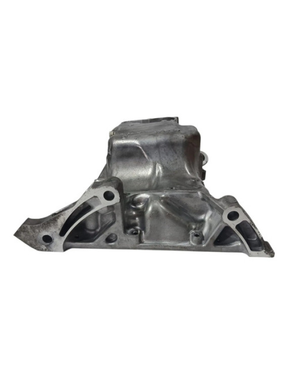 Cárter Óleo Motor Hrv 1.8 Flex 2016 2017 2018 2019 2020