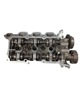 Cabeçote Direito Completo Ford Edge 3.5 V6 2008 - 2015