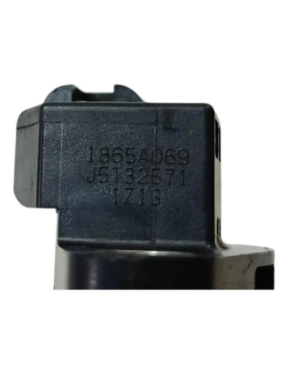 Sensor Rotação Outlander 3.0 2007 - 2015 / 1865a069