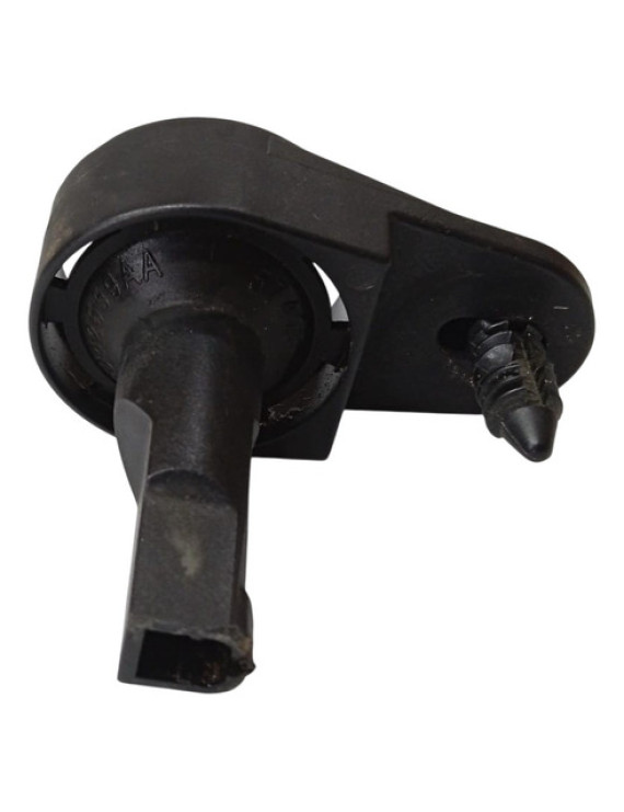 Luz Cortesia Inferior Painel Grand Cherokee 2014 2015