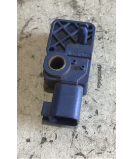 Sensor De Airbag Volvo V50 2004 - 2009 / 9w8314a686