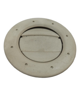 Difusor De Ar Teto Journey 2008 2009 2010 2011