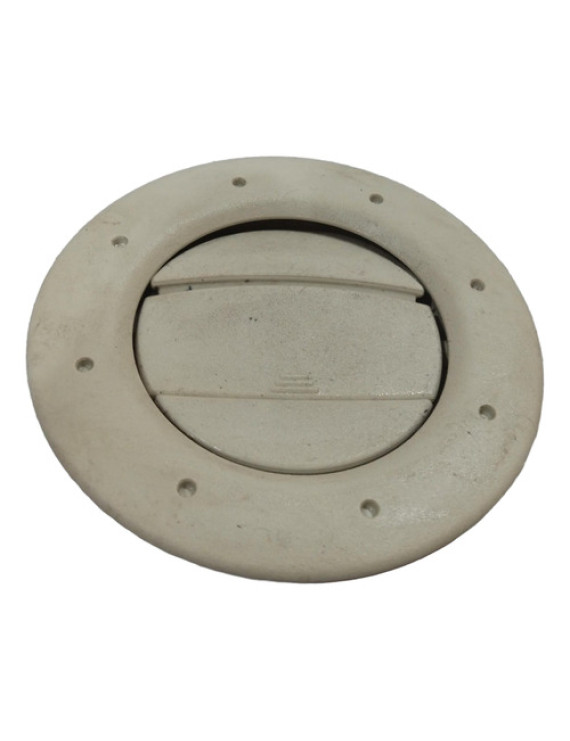 Difusor De Ar Teto Journey 2008 2009 2010 2011