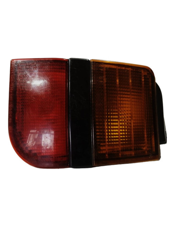 Lanterna Direita Mitsubishi Space Wagon 1994 - 1996