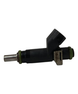 Bico Injetor Chrysler 300c 5.7 2005 - 2008 / 04591851aa