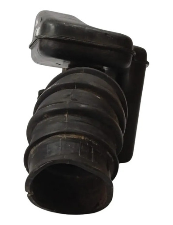 Mangueira Filtro Ar Ressonador Corolla 1996 - 2002