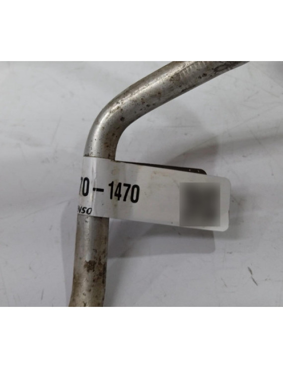 Mangueira Cano Ar Condicionado Hrv 1.8 2016 - 2021