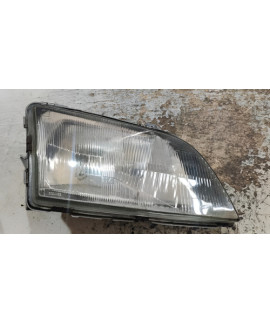 Farol Direito Chevrolet Omega 1992 - 1998 Direito