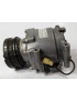 Compressor De Ar Lifan 530 1.5 2015 2016 2017 2018