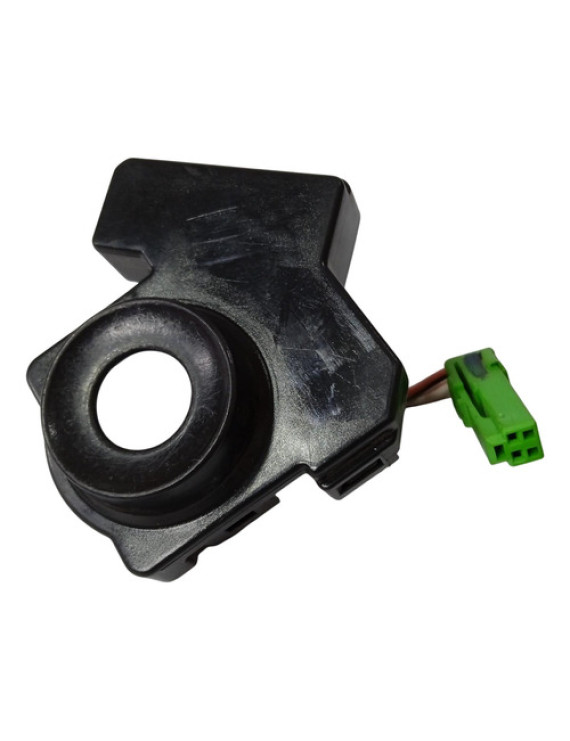 Antena Imobilizador Chave Ignição Civic 2012 - 2016 Preto