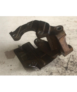Suporte Bomba De Direção Outlander 3.0 V6 2010