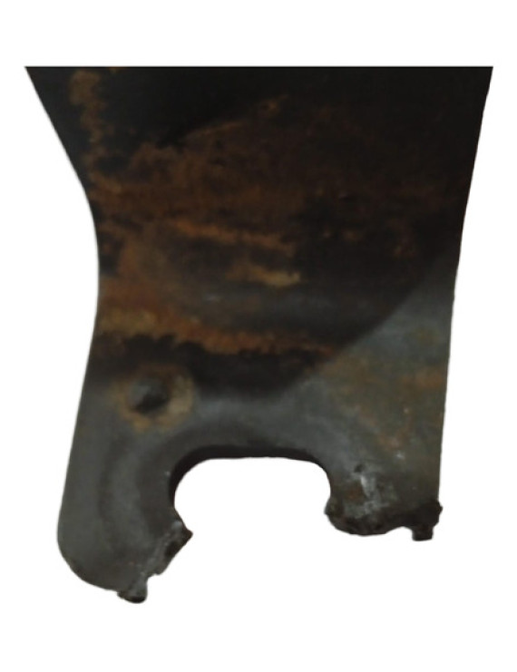 Filtro Canister Volvo C30 2.0 2008 2009 2010 2011