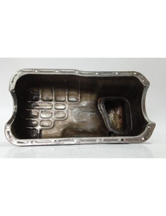 Carter Nissan Pathfinder 3.3 1996 - 2000