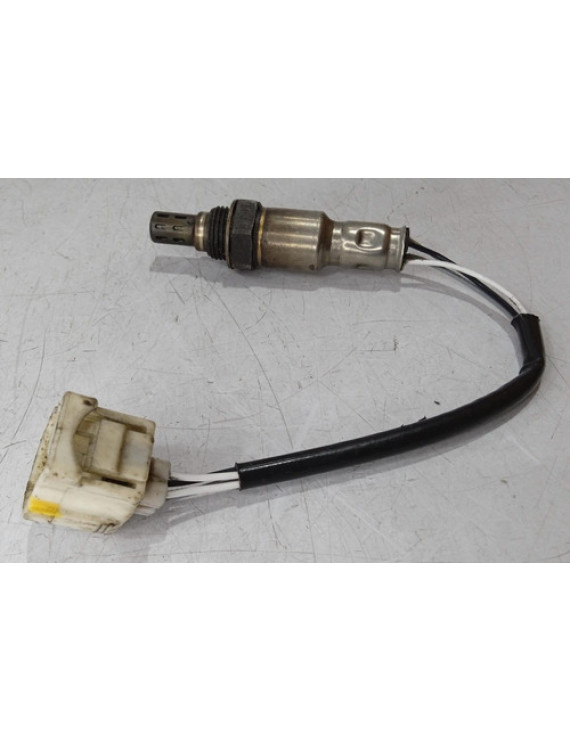 Sonda Lambda Journey Cherokee 3.6 2011 - 2019 / 05149180aa