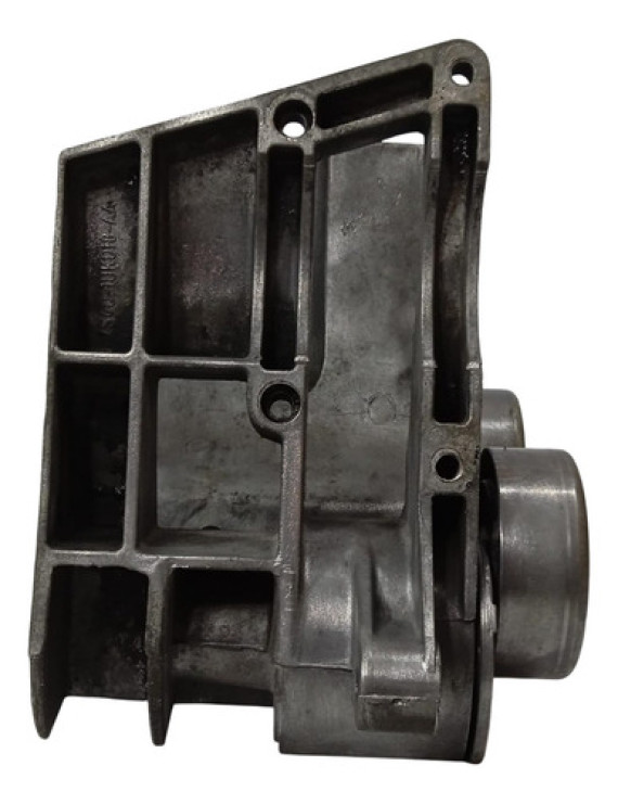 Suporte Alternador Ecosport 1.6 2003 - 2008
