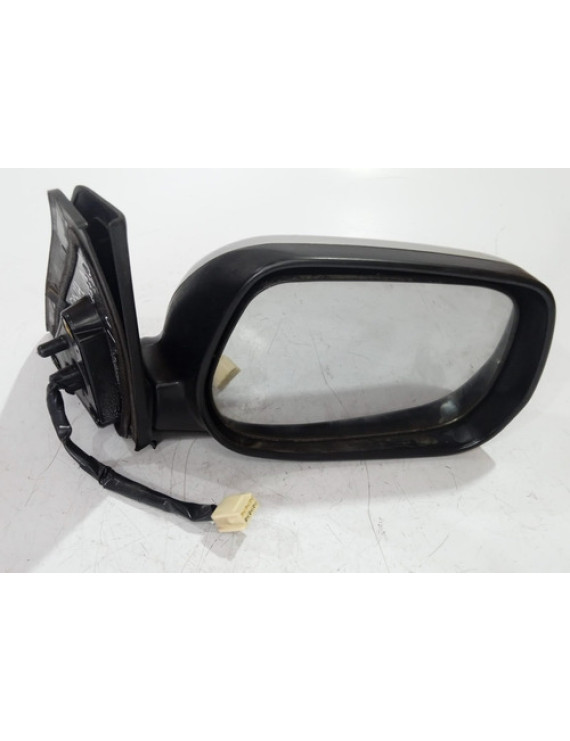 Retrovisor Direito Toyota Rav4 2001 2002 2003 2004 2005