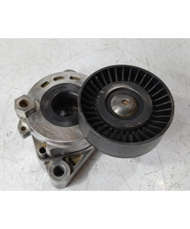 Tensor Esticador Correia Outlander 3.0 2007 - 2012