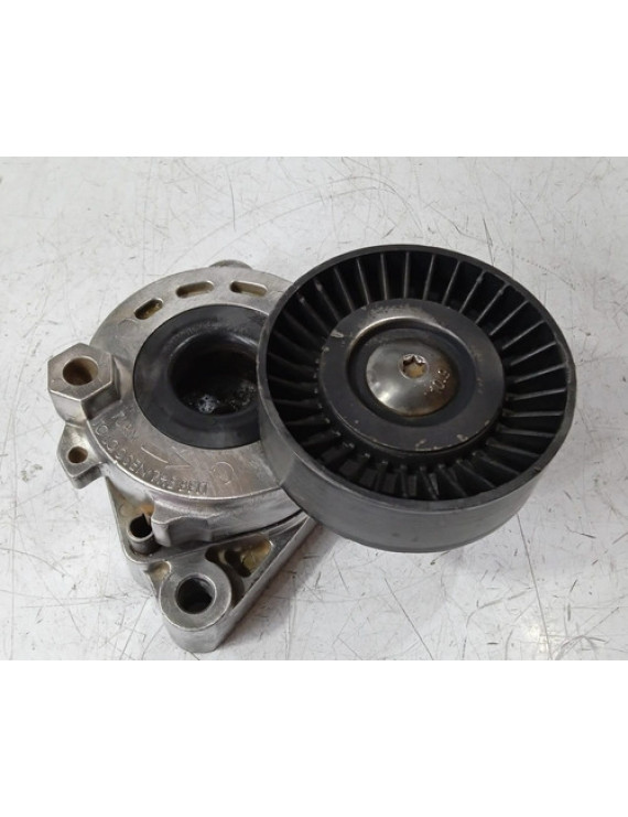 Tensor Esticador Correia Outlander 3.0 2007 - 2012