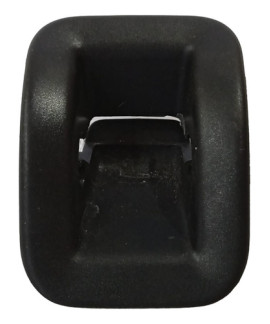 Tampa Do Acabamento Isofix Audi A4 A5 2011 2012 2013 14 2015