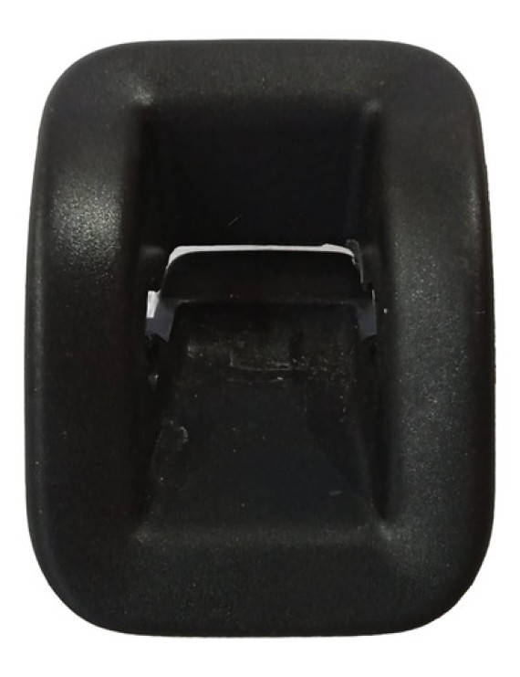 Tampa Do Acabamento Isofix Audi A4 A5 2011 2012 2013 14 2015