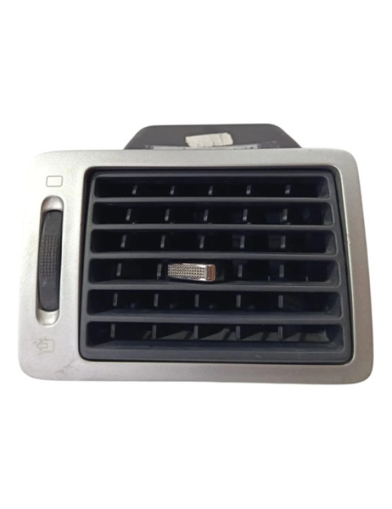 Difusor Ar Esquerdo Peugeot 307 2007 - 2012