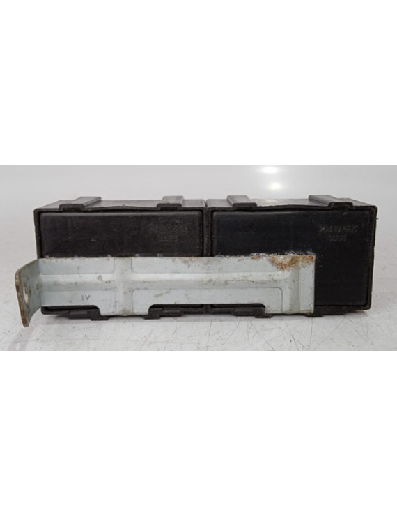 Módulo Sensor Lcm Vera Cruz 3.8 2009 / 952003j200