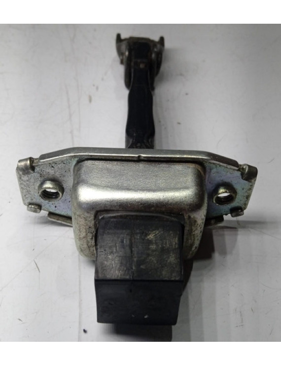 Limitador Da Porta Dianteira Direita Tr4 2013