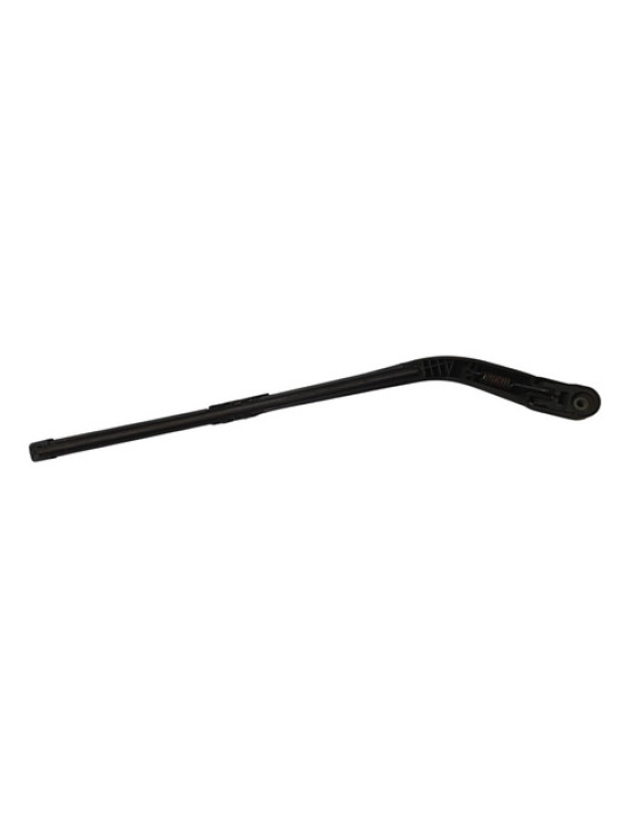 Braço Limpador Tampa Traseira Jac J3 Hatch 2010 - 2015