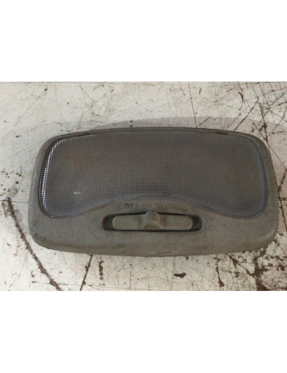 Luz De Teto Central Kia Picanto 2007 - 2011