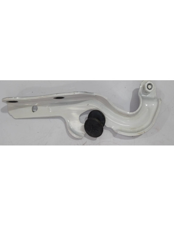 Dobradiça Direita Capo Grand Cherokee 2011 - 2015