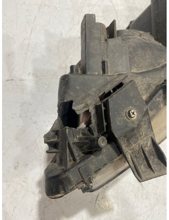 Farol Direito Toyota Corolla 2008 2009 2010