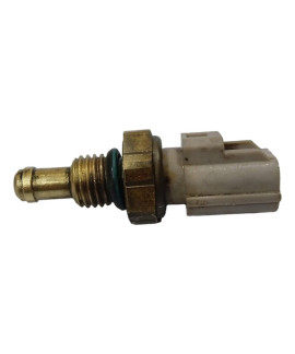 Sensor Temperatura Motor Volvo C30 2.0 2008 / Xu3f-12a540-aa