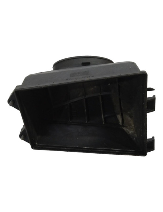 Tampa Caixa Filtro Ar Renault Scenic 1.6 1999 2000