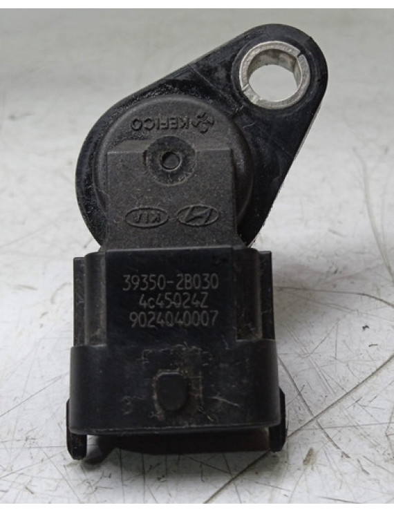 Sensor Fase Cerato Veloster 1.6 2014 - 2019 / 393502b030