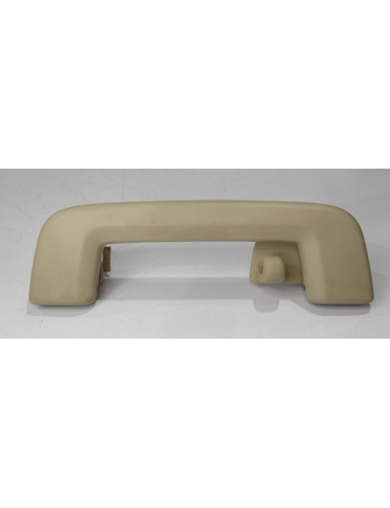 Alça Teto Traseira Volvo Xc60 2012 2013 2014 2015 2016