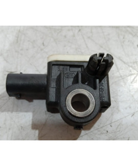 Sensor De Impacto Airbag Bmw 135 2015 / 9234989
