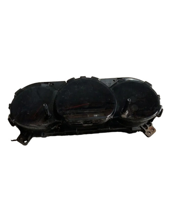 Painel Instrumentos Grand Vitara 2.0 16v 2012