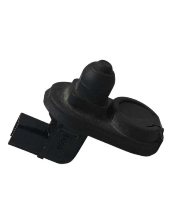 Sensor Interruptor Luz De Porta Honda Fit 2003 - 2008